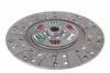 CASE 3135273R91 Clutch Disc